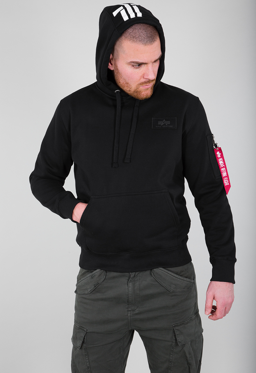 178318-03-alpha-industries-back-print-hoody-sweat-001