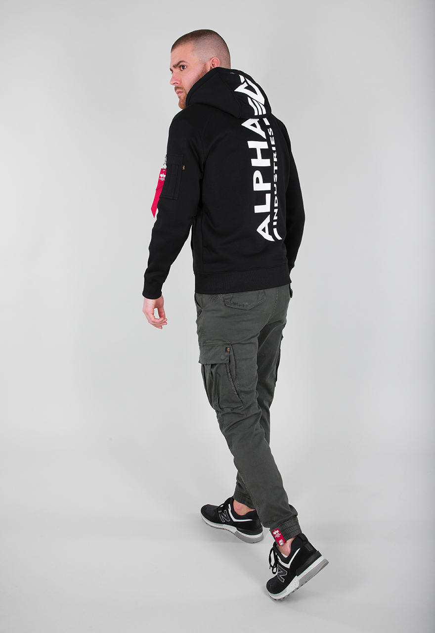 178318-03-alpha-industries-back-print-hoody-sweat-003