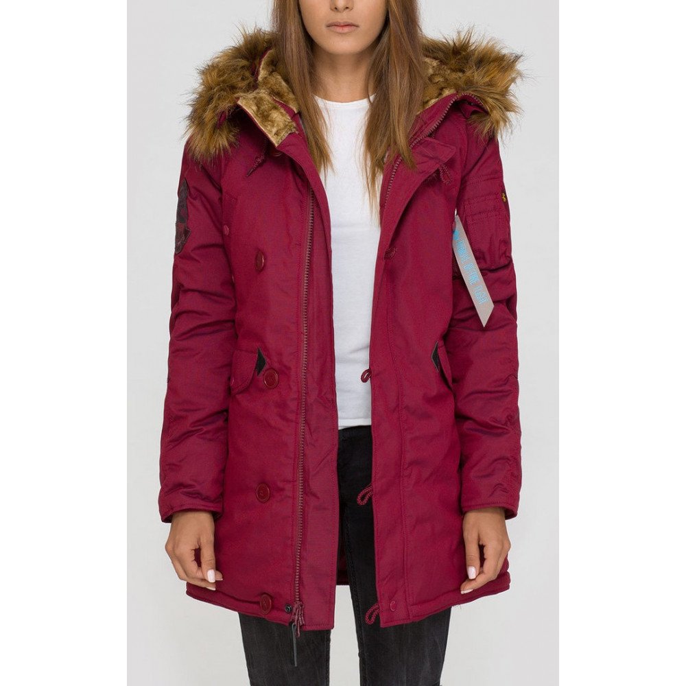 103005-184-alpha-industries-explorer-wmn-cold-weather-jacket-001