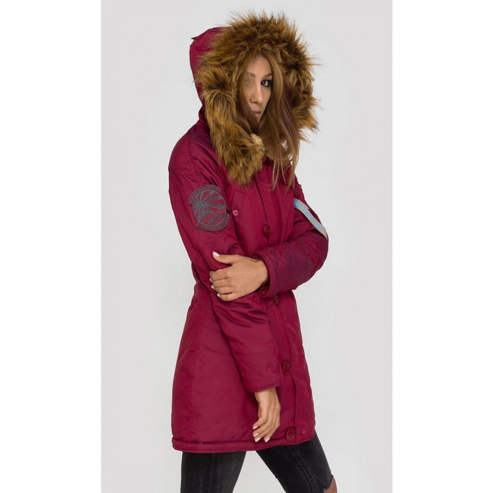 103005-184-alpha-industries-explorer-wmn-cold-weather-jacket-002