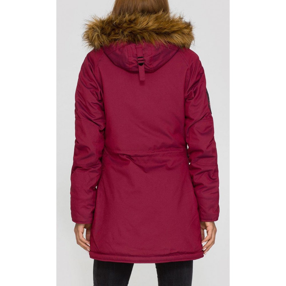 103005-184-alpha-industries-explorer-wmn-cold-weather-jacket-004