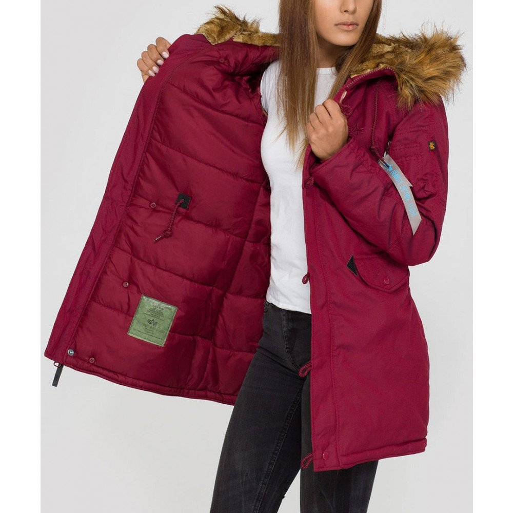 103005-184-alpha-industries-explorer-wmn-cold-weather-jacket-005