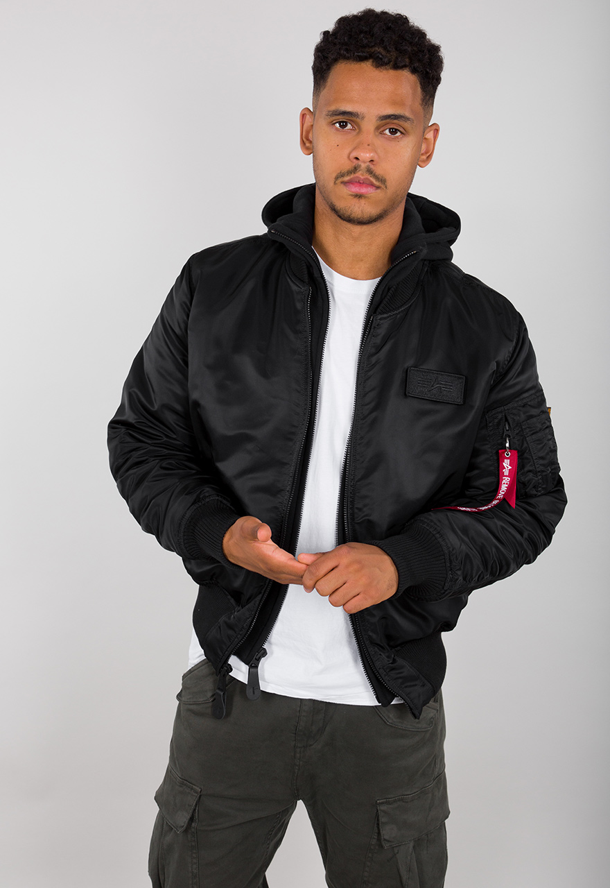 128113-285-alpha-industries-ma-1-zh-back-print-flight-jacket-002
