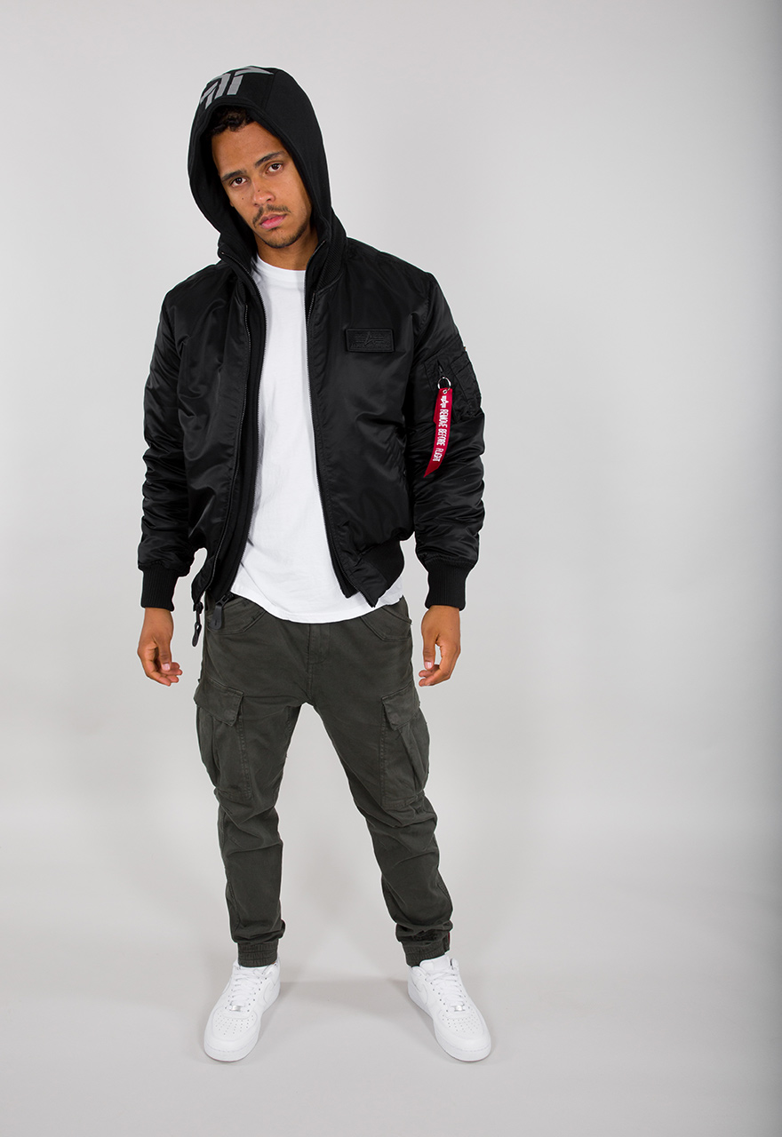 128113-285-alpha-industries-ma-1-zh-back-print-flight-jacket-004