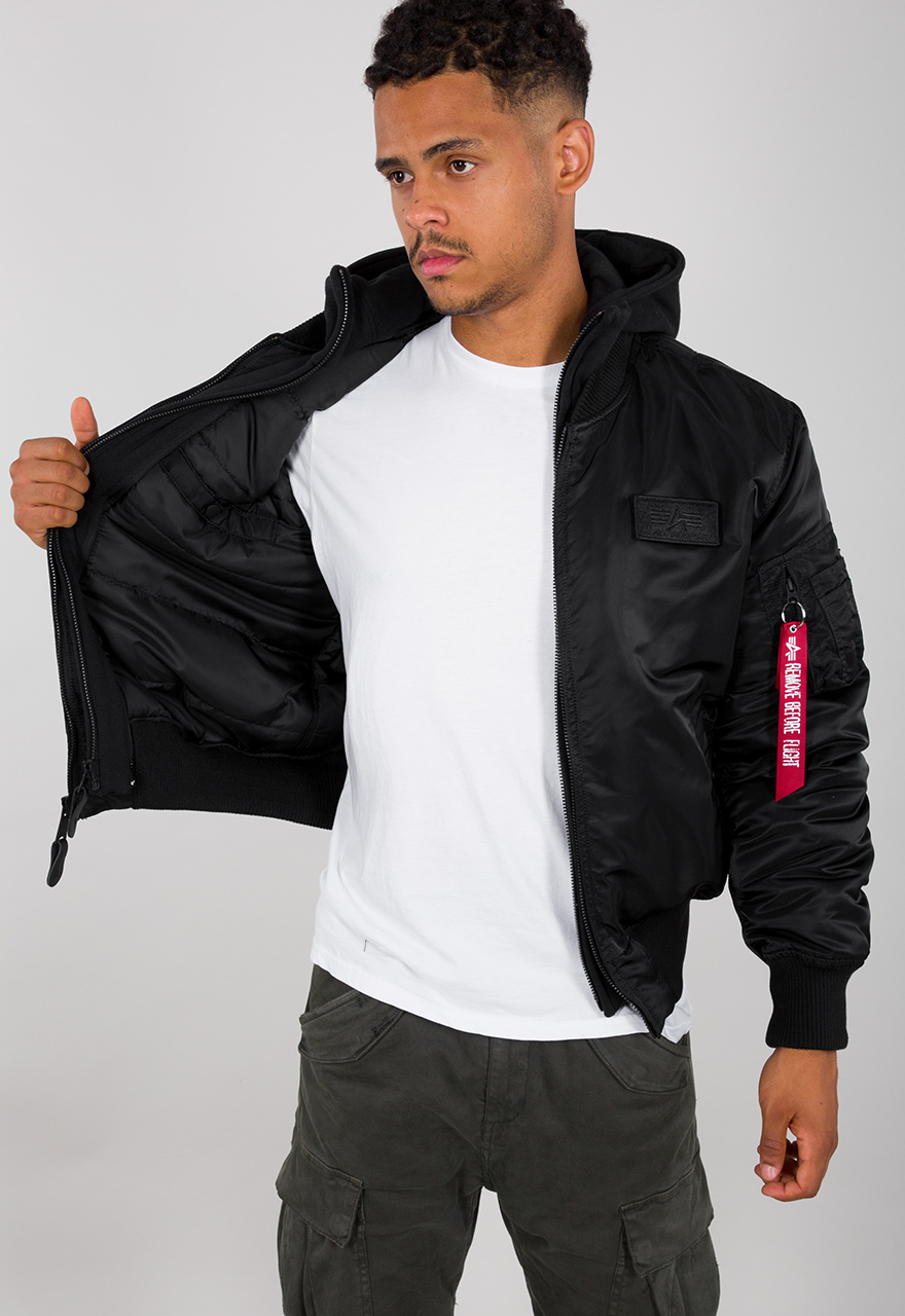 128113-285-alpha-industries-ma-1-zh-back-print-flight-jacket-005