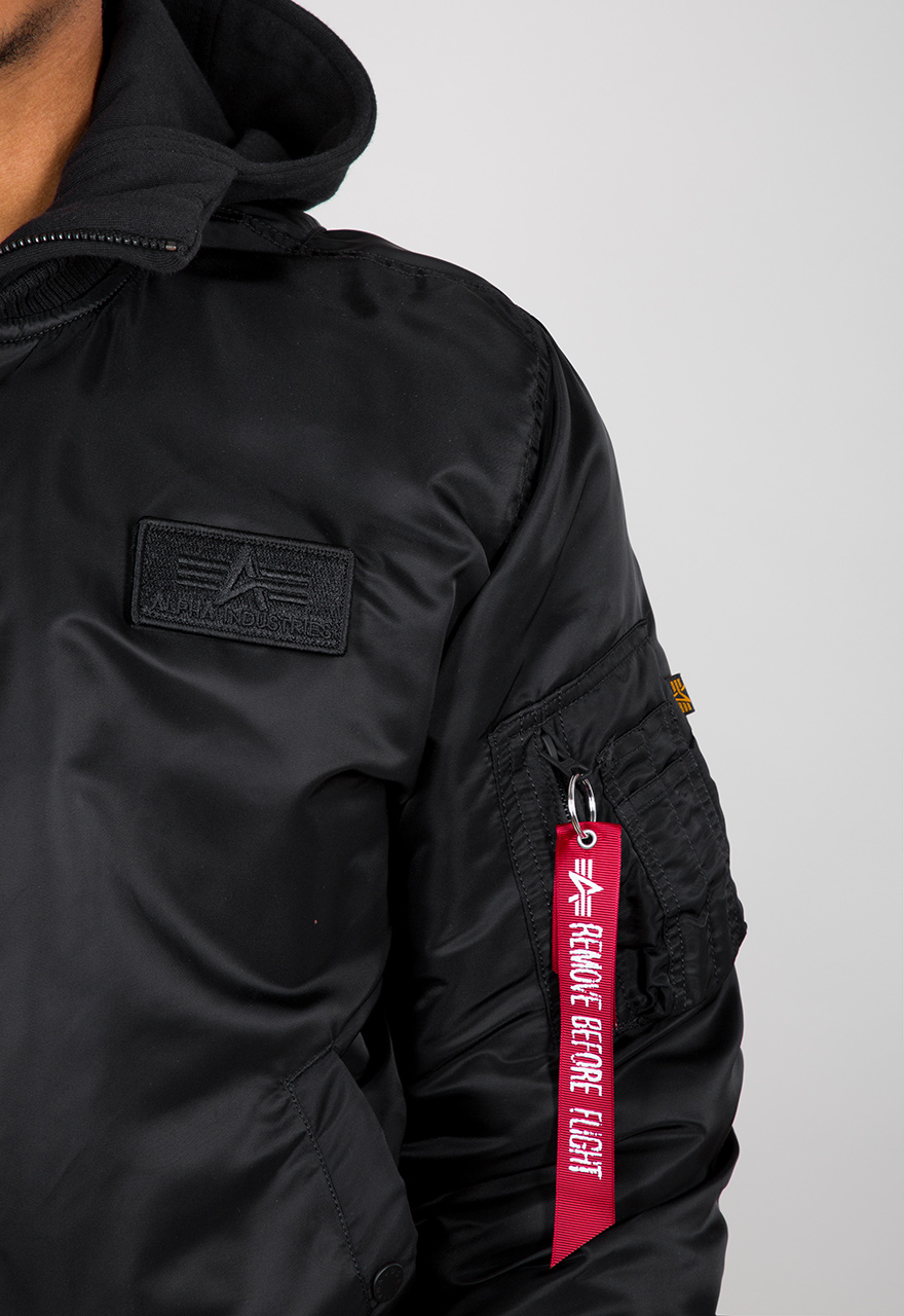 128113-95-alpha-industries-ma-1-zh-back-print-flight-jacket-006