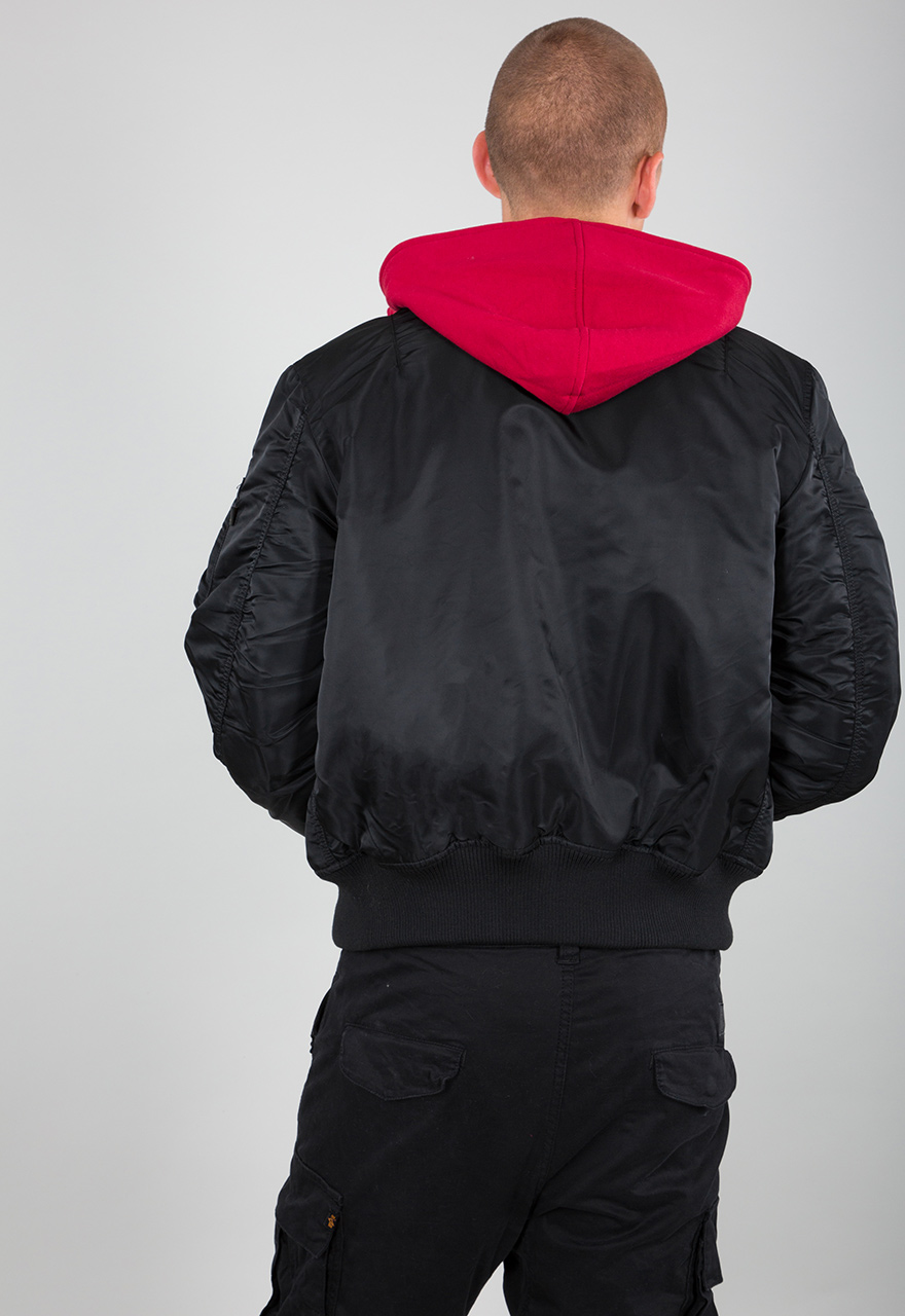 133104-94-alpha-industries-ma-1-d-tec-se-flight-jacket-002