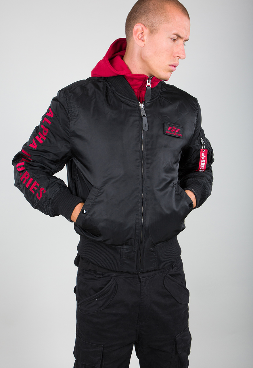 133104-94-alpha-industries-ma-1-d-tec-se-flight-jacket-003
