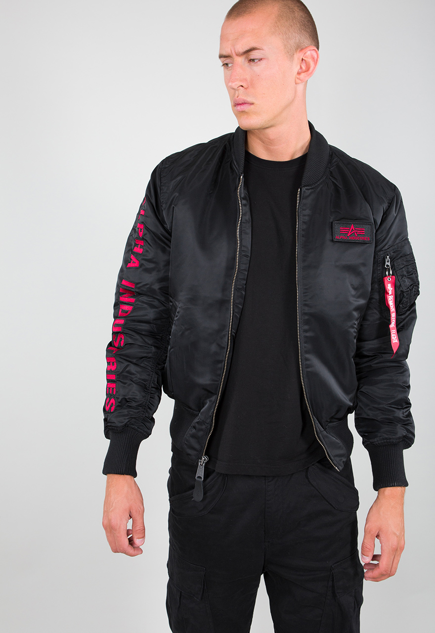 133104-94-alpha-industries-ma-1-d-tec-se-flight-jacket-006
