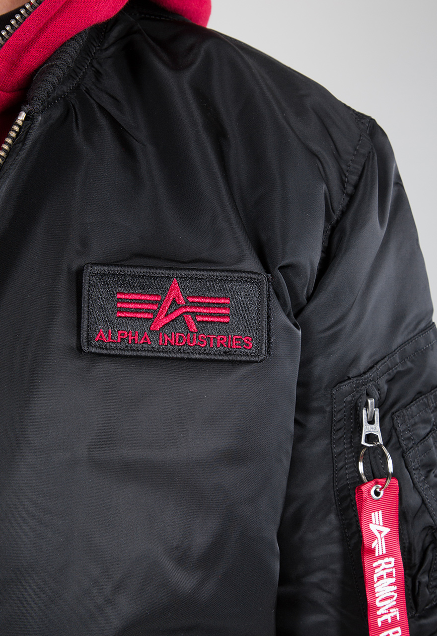 133104-94-alpha-industries-ma-1-d-tec-se-flight-jacket-008