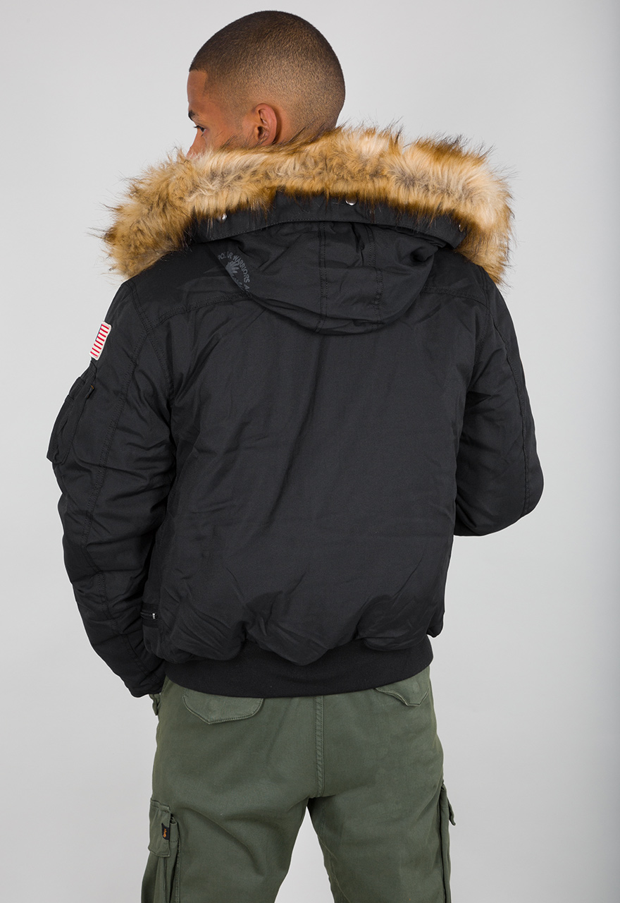 133141-03-alpha-industries-polar-jacket-sv-cold-weather-jacket-002