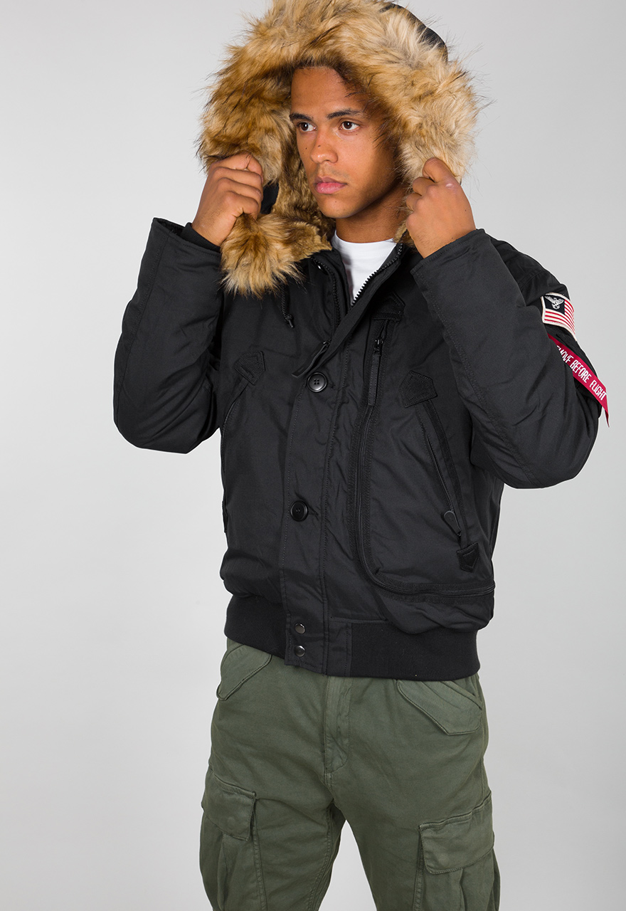 133141-03-alpha-industries-polar-jacket-sv-cold-weather-jacket-003