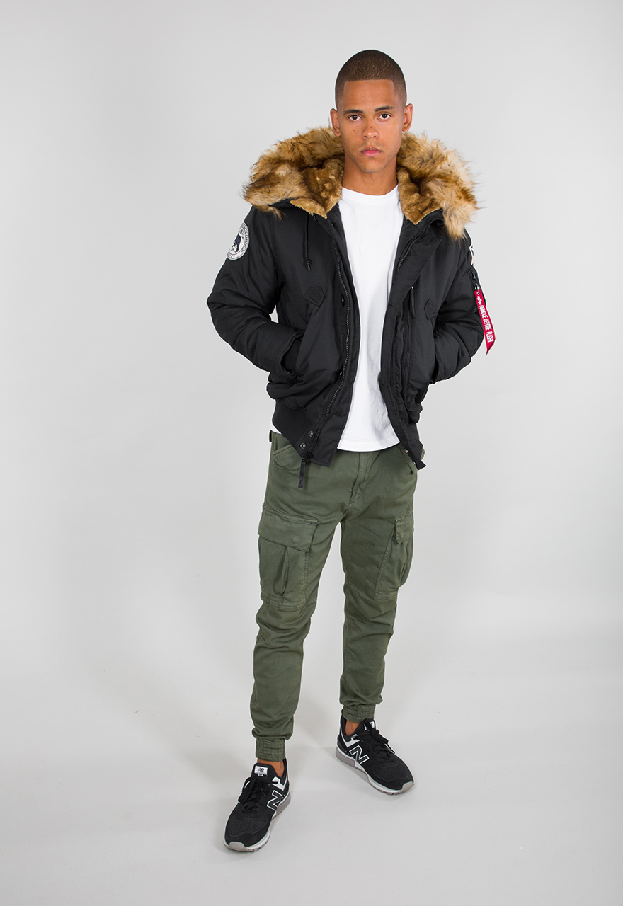 133141-03-alpha-industries-polar-jacket-sv-cold-weather-jacket-004