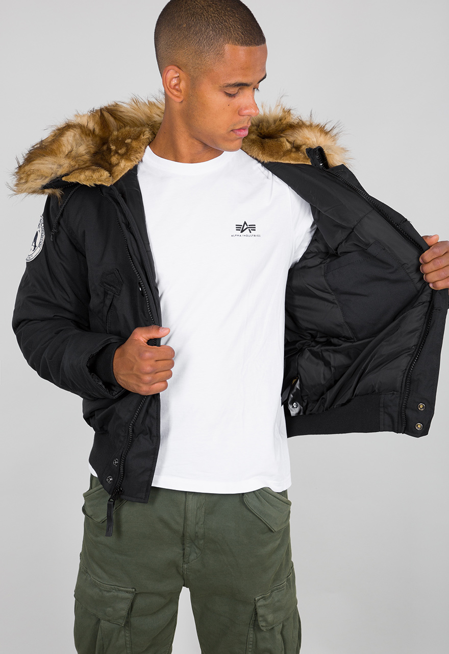 133141-03-alpha-industries-polar-jacket-sv-cold-weather-jacket-005