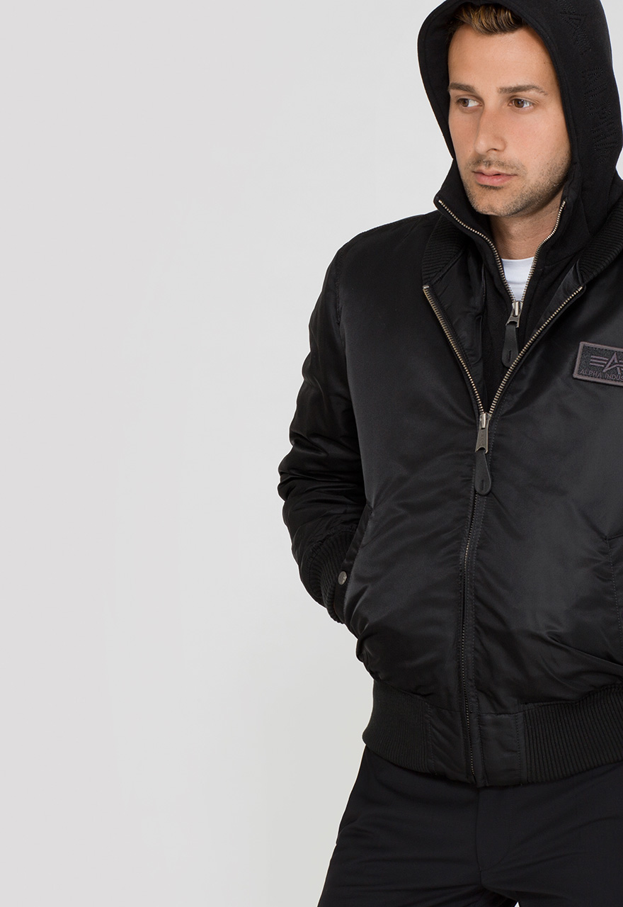 183110-515-alpha-industries-ma-1-d-tec-flight-jacket-002