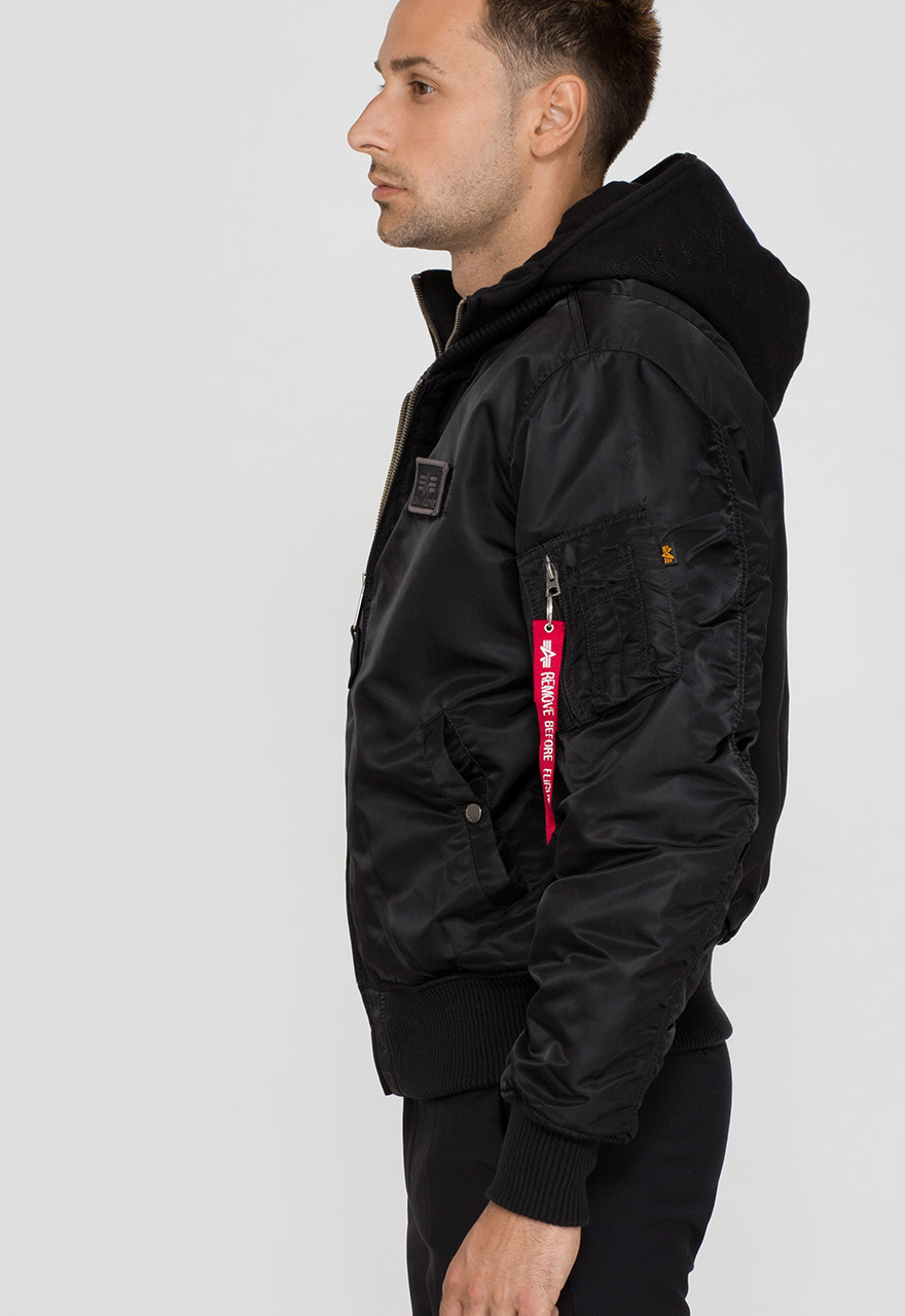 183110-515-alpha-industries-ma-1-d-tec-flight-jacket-003