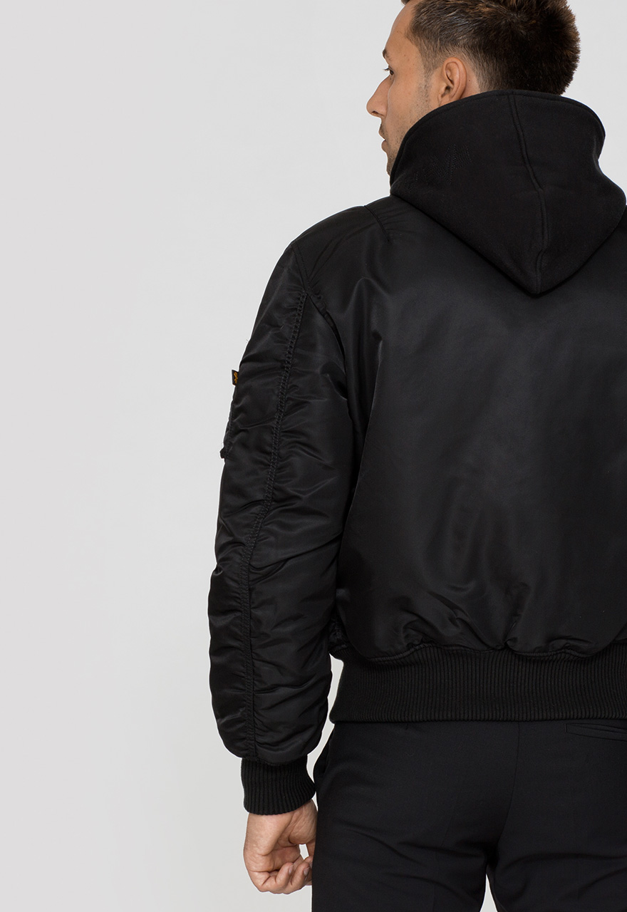 183110-515-alpha-industries-ma-1-d-tec-flight-jacket-004