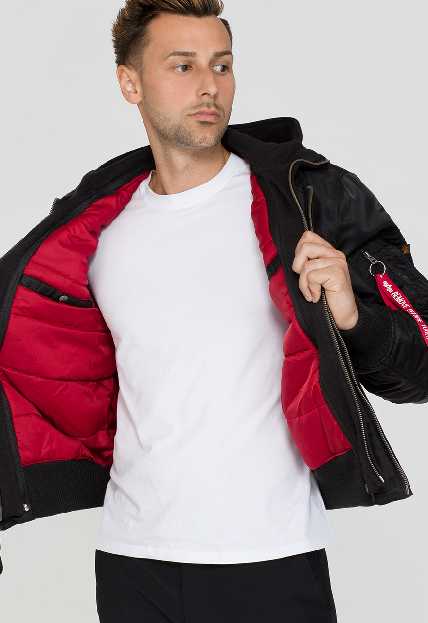 183110-515-alpha-industries-ma-1-d-tec-flight-jacket-005