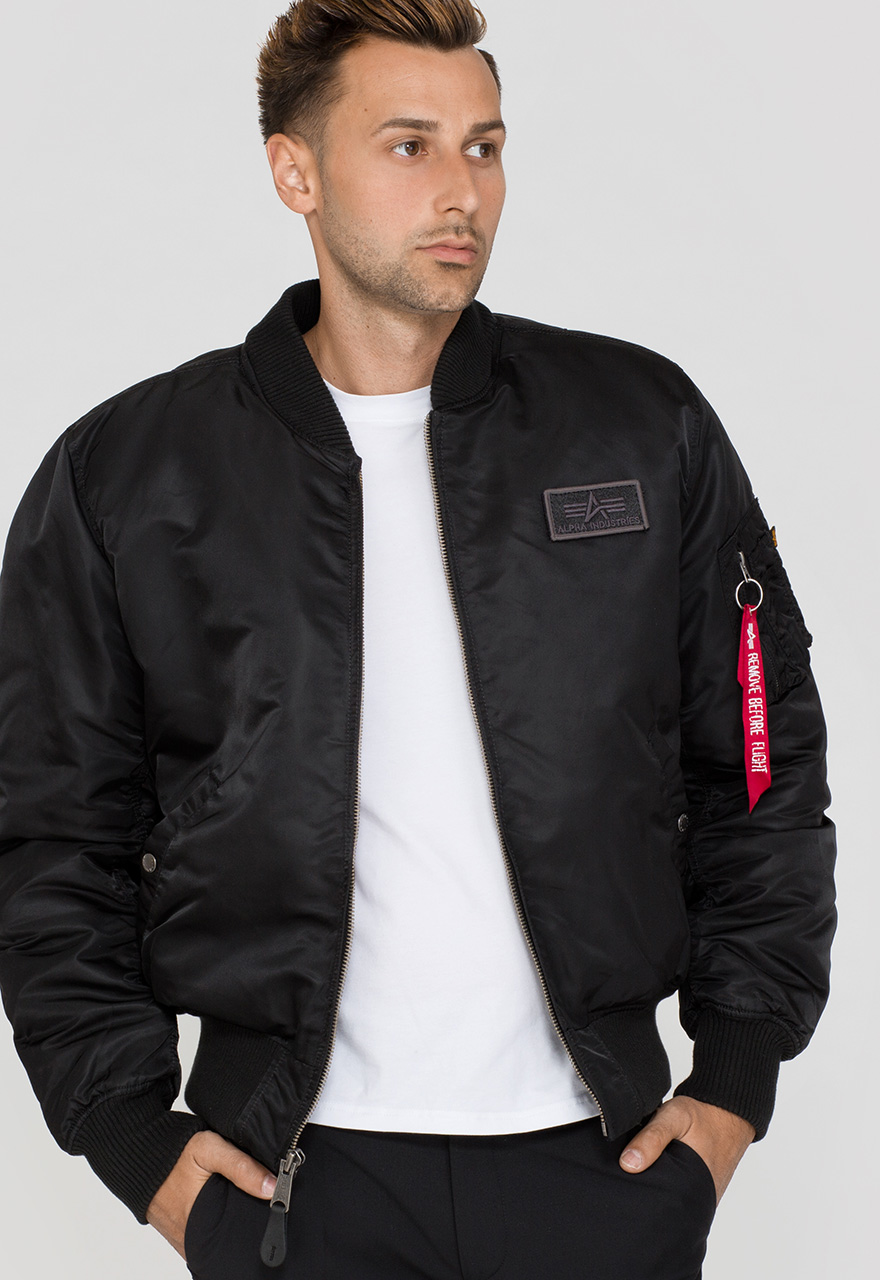 183110-515-alpha-industries-ma-1-d-tec-flight-jacket-007