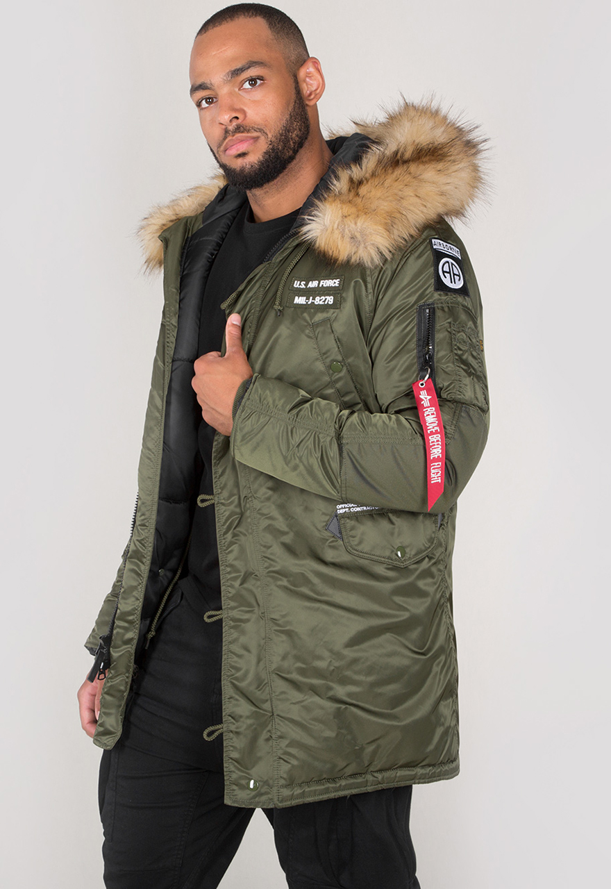 188141-257-alpha-industries-n3b-airborne-cold-weather-jacket-001