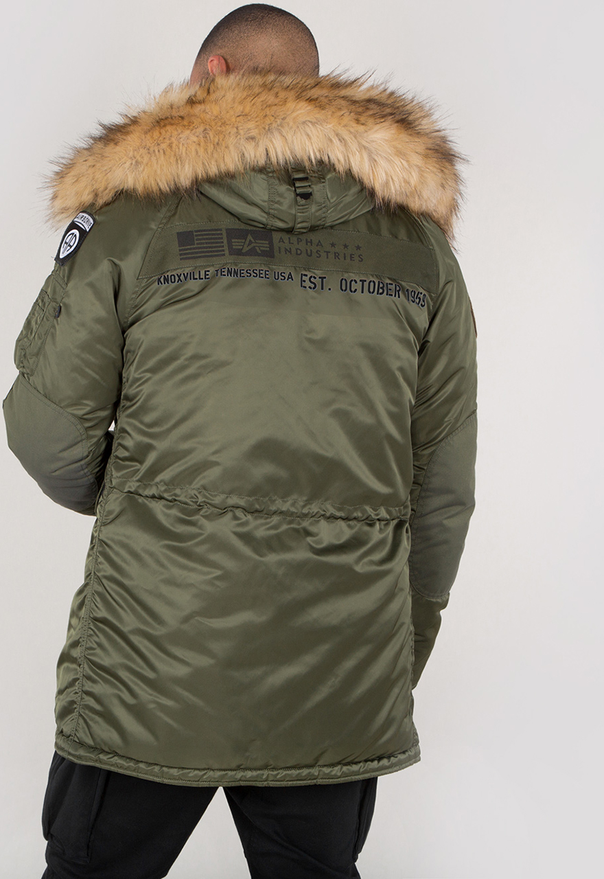 188141-257-alpha-industries-n3b-airborne-cold-weather-jacket-002