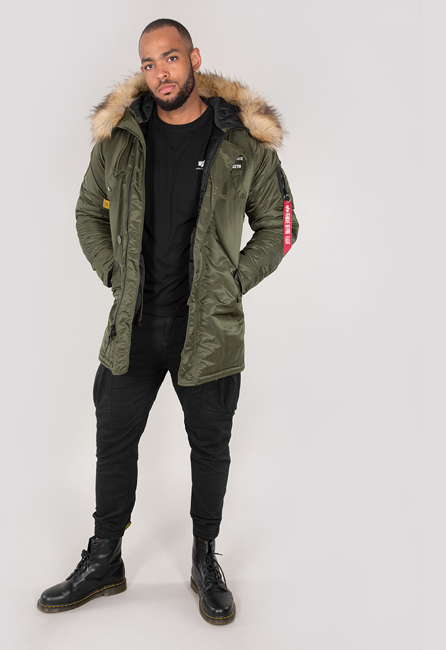 188141-257-alpha-industries-n3b-airborne-cold-weather-jacket-004