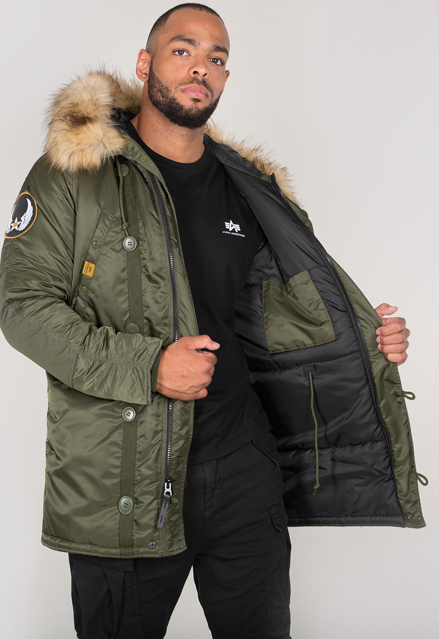 188141-257-alpha-industries-n3b-airborne-cold-weather-jacket-005