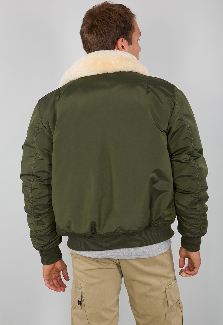 198113-257-alpha-industries-injector-III-air-force-flight-jacket-002