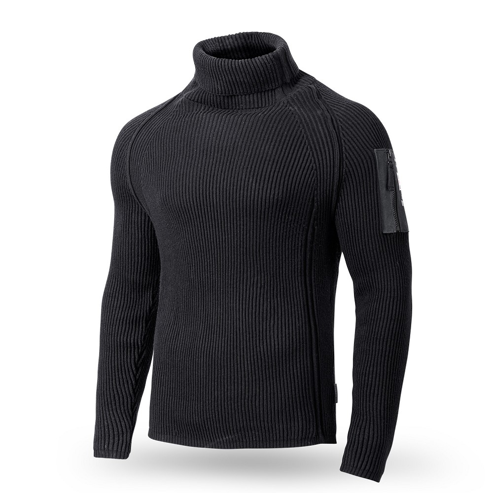 SP-W20-50558-Helge-schwarz-vorne_15722mhL7zEXlDZ8CO