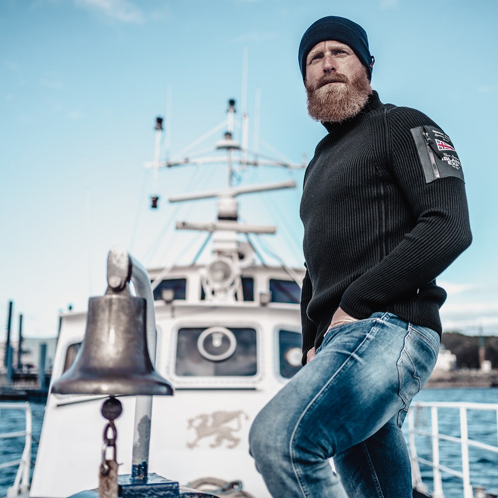 SP-W20-50558-Helge_15725vtLmU8rumFSBB