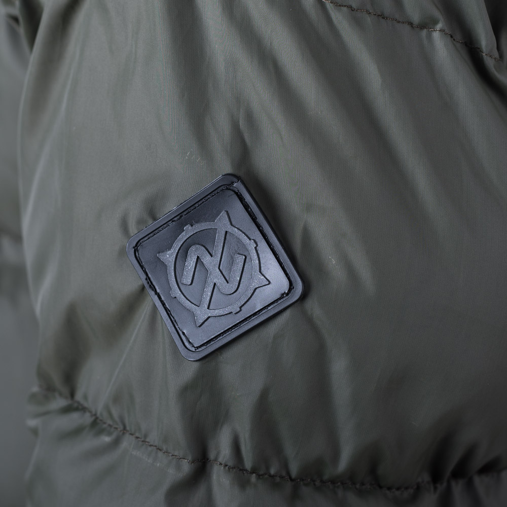 JA-W18-15135-detail-2_12898