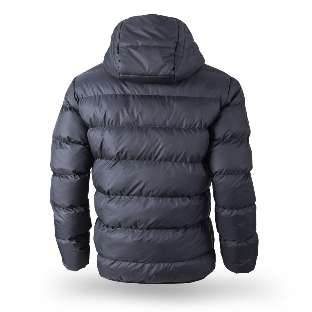 JA-W18-15135-schwarz-hinten_12894