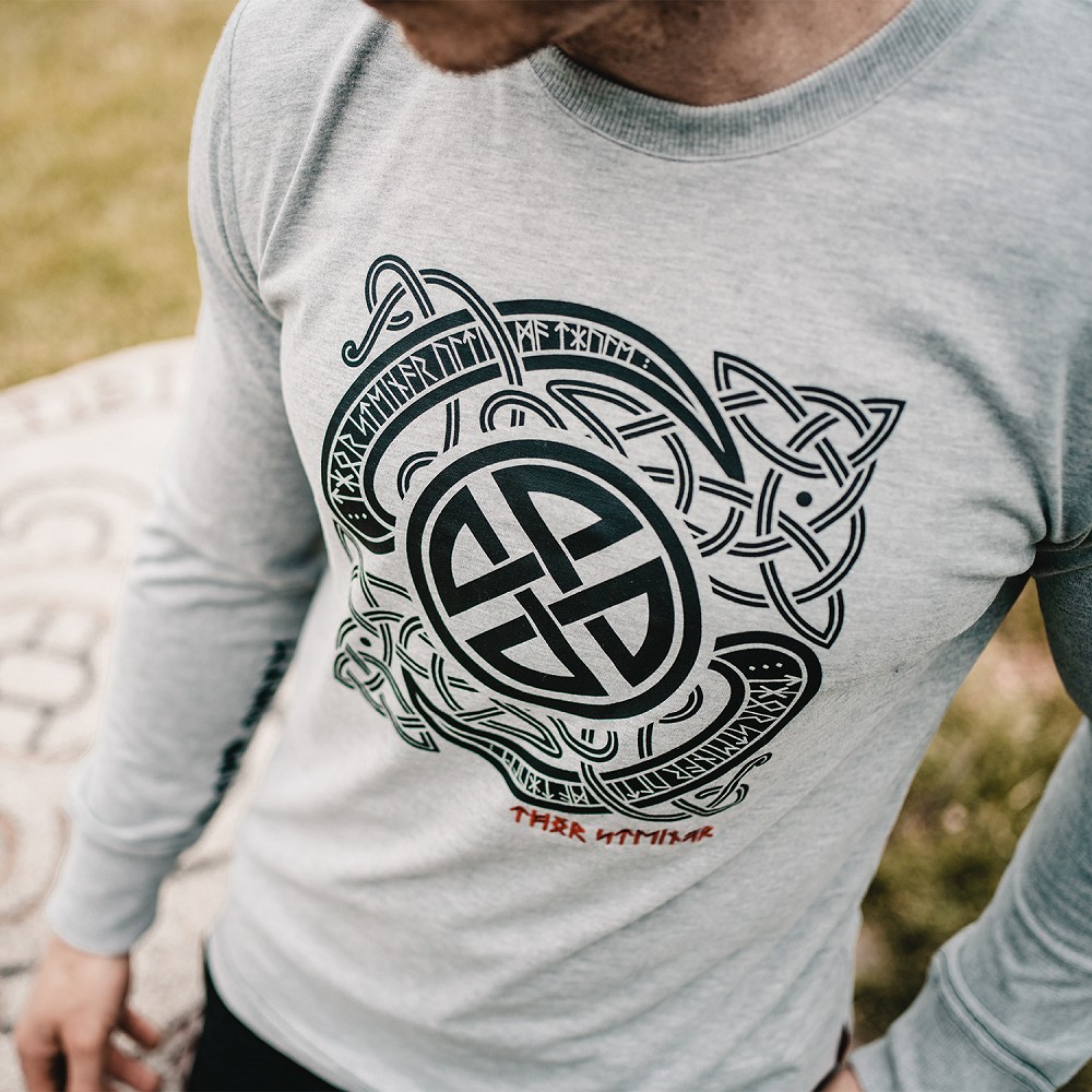 LS-W21-12047-Breeke-1_16598