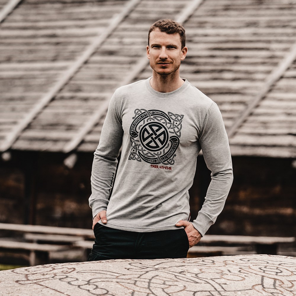 LS-W21-12047-Breeke-2_16599