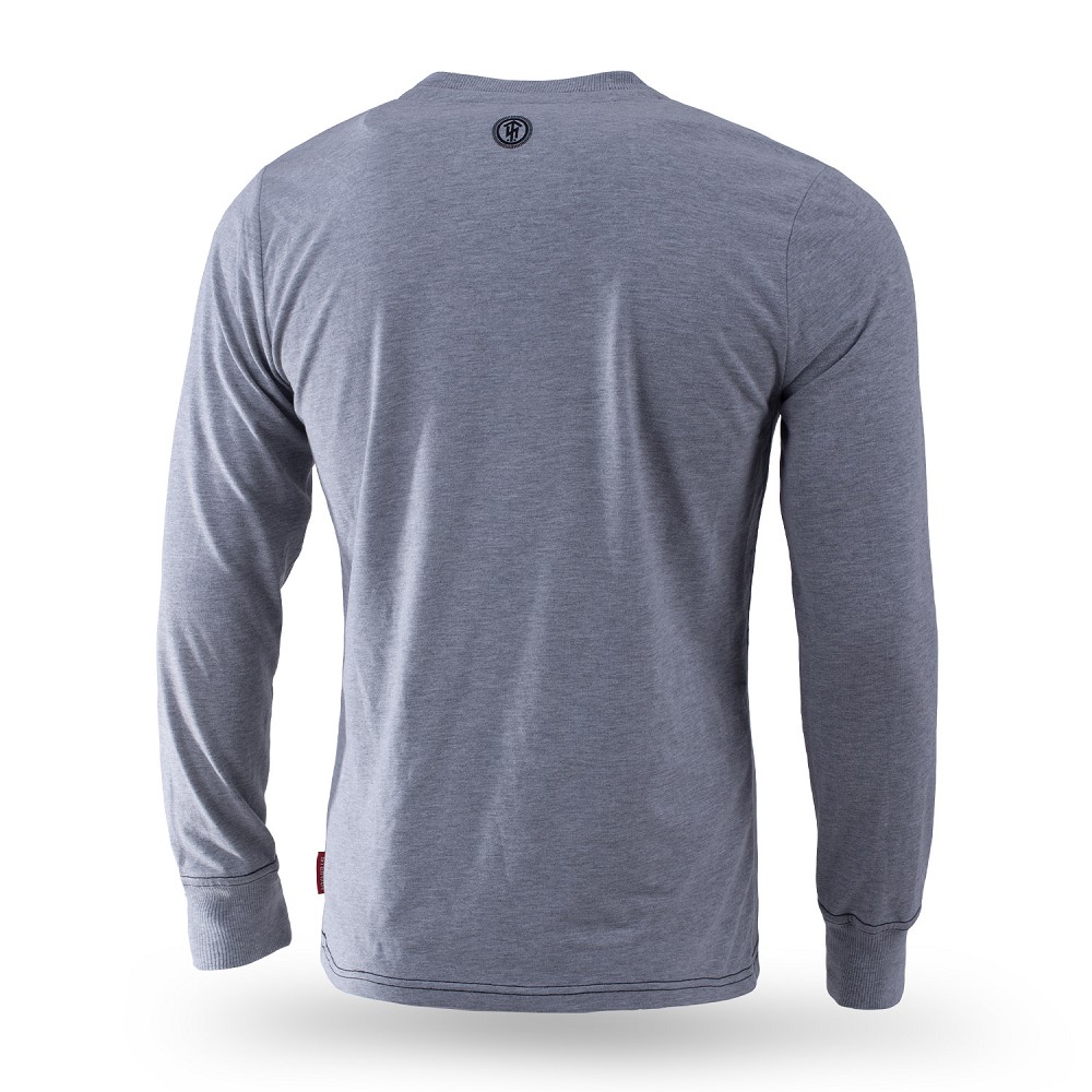 LS-W21-12047-grau-melange-hinten_16435cz5Z019xvhXaM