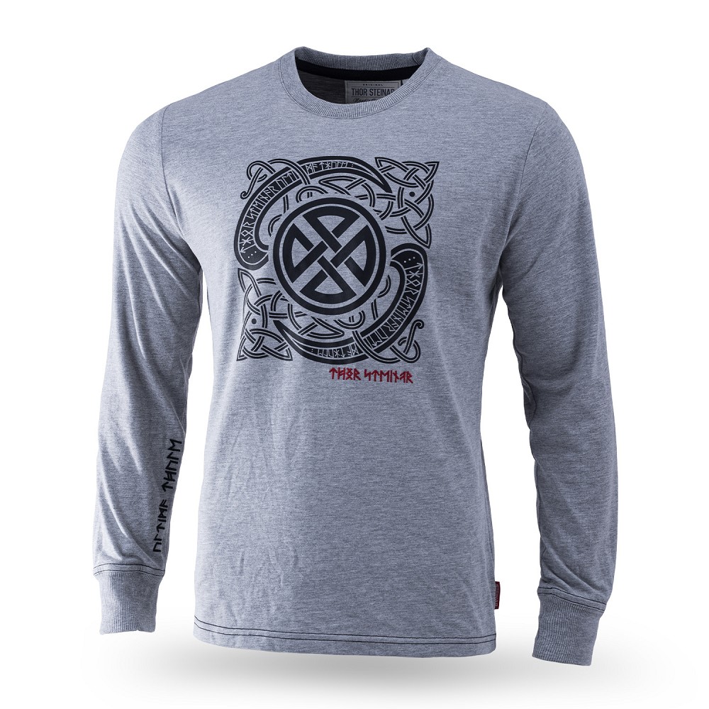 LS-W21-12047-grau-melange-vorne_164321UhwF6hSSE9MH