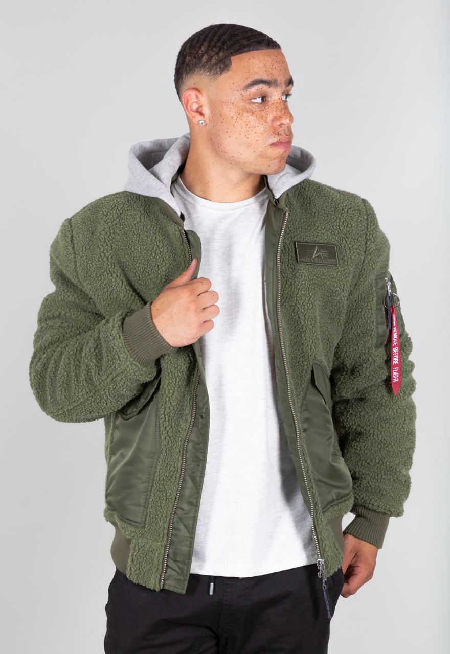 118120-01-alpha-industries-cwu-zip-hoody-teddy-002