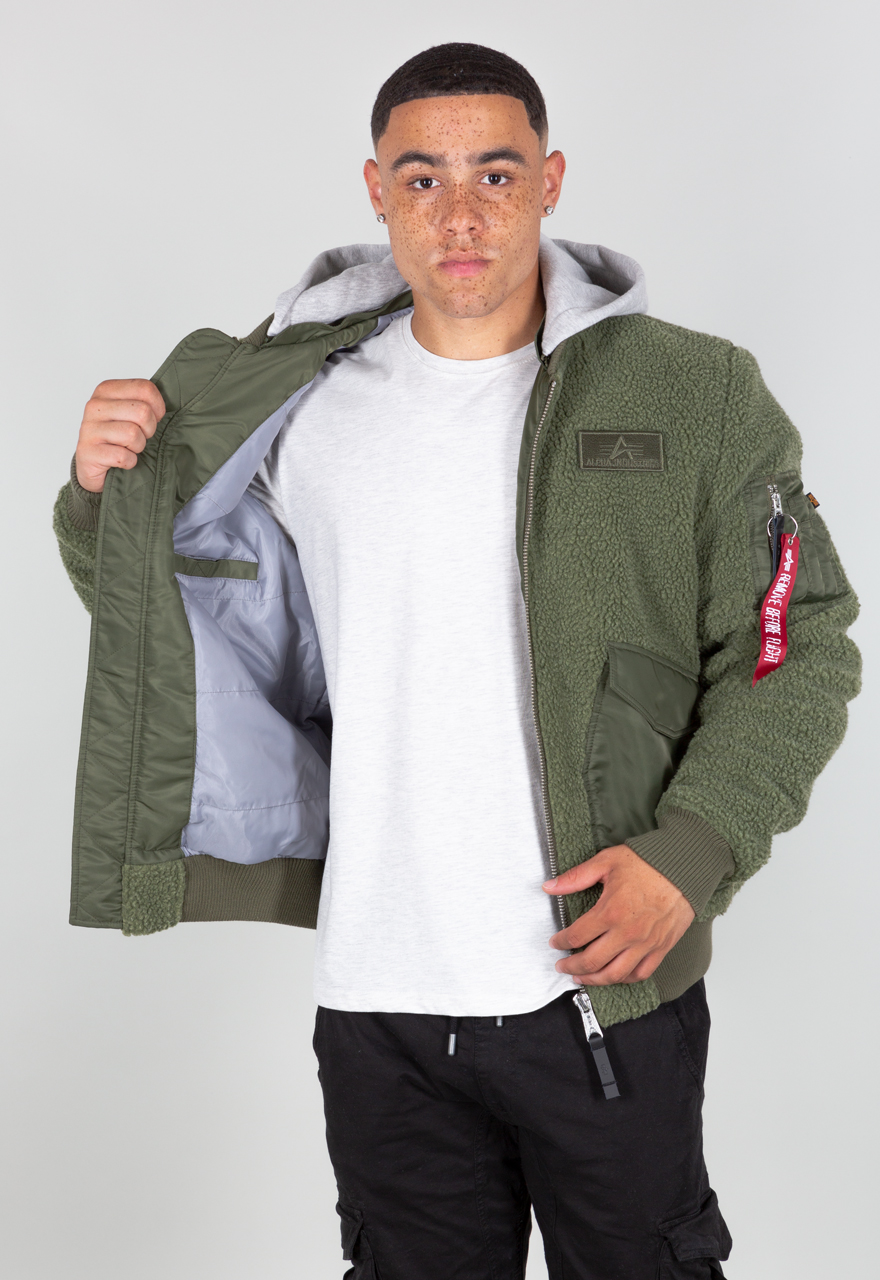 118120-01-alpha-industries-cwu-zip-hoody-teddy-003