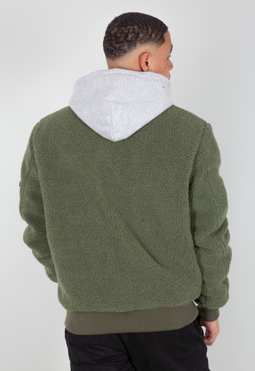 118120-01-alpha-industries-cwu-zip-hoody-teddy-007