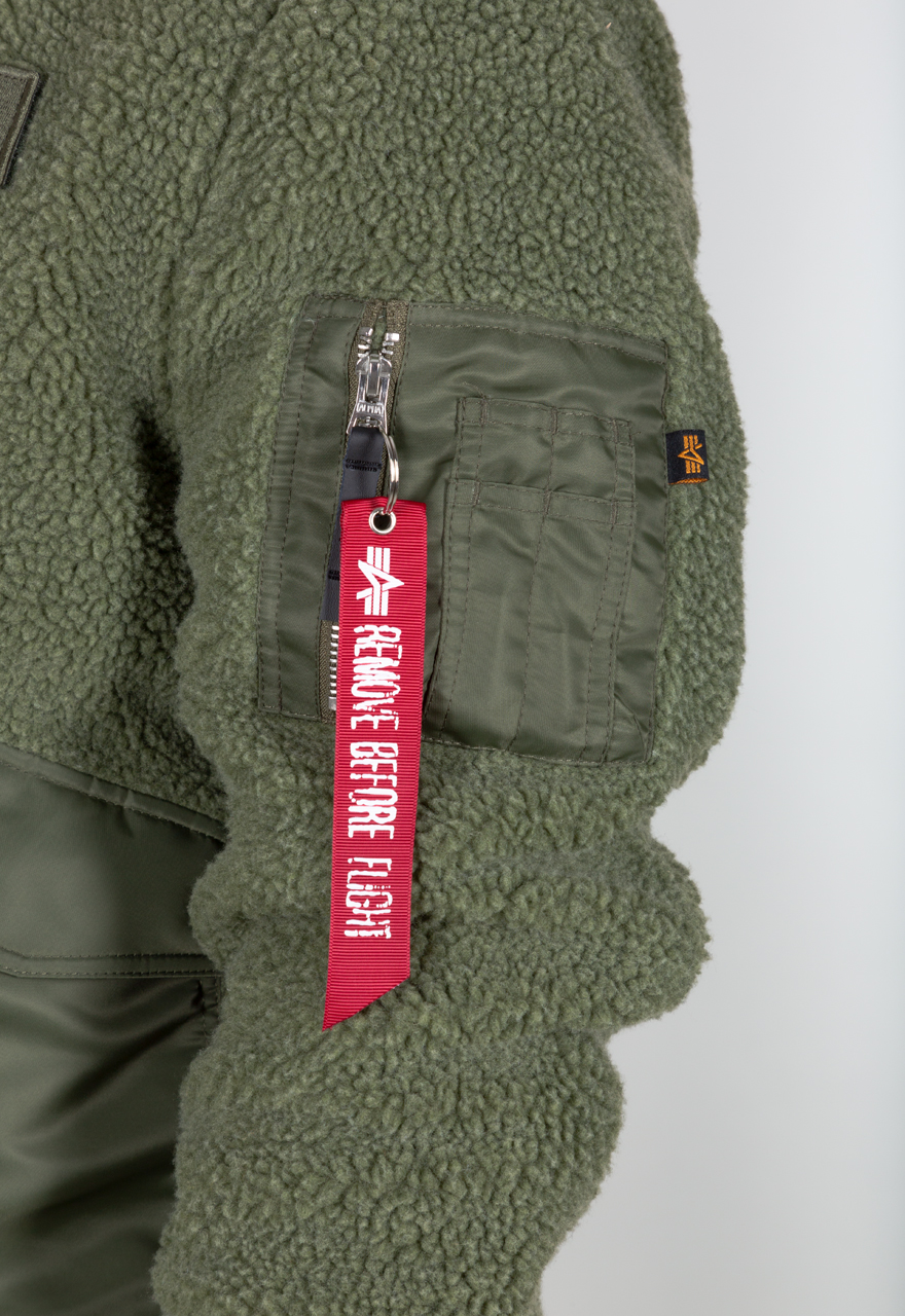 118120-01-alpha-industries-cwu-zip-hoody-teddy-008