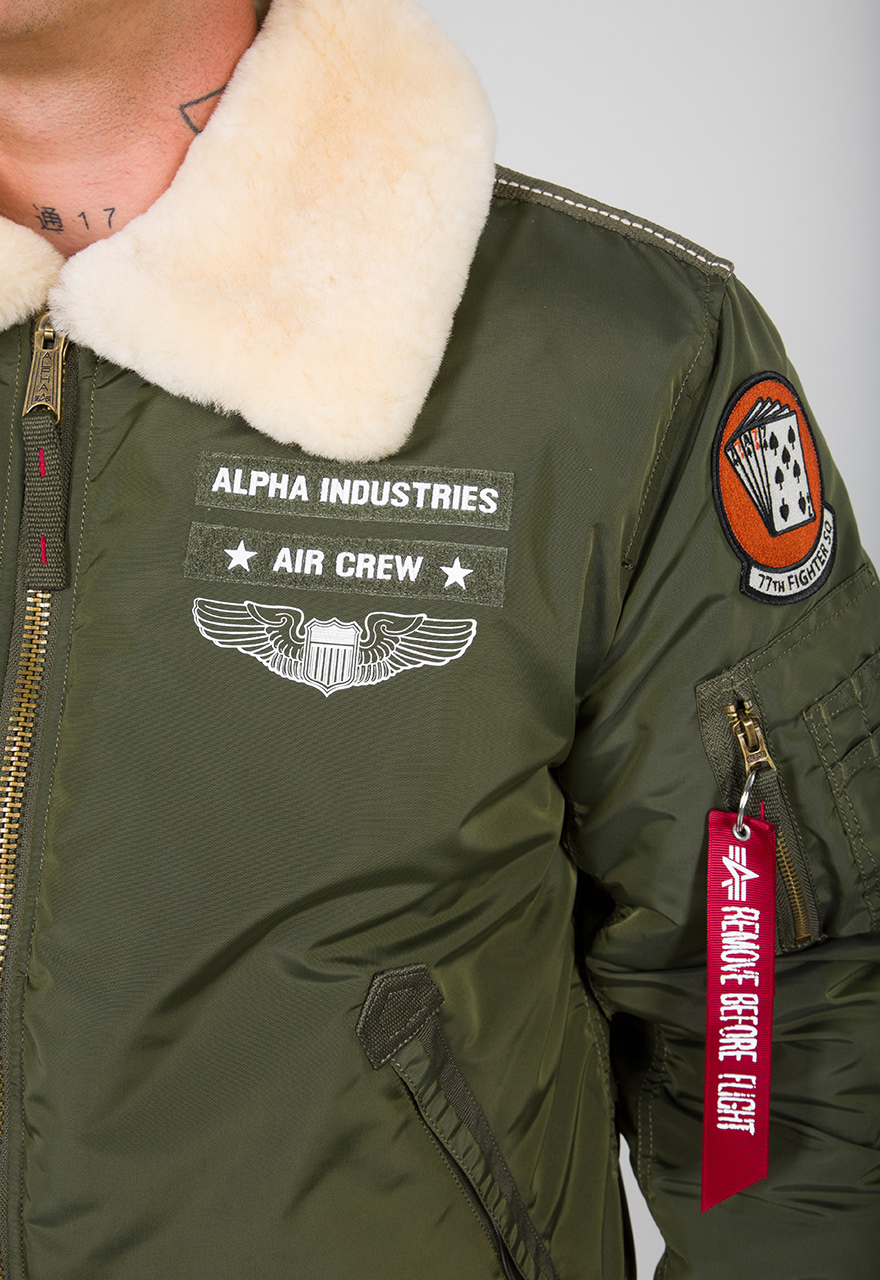 198113-257-alpha-industries-injector-III-air-force-flight-jacket-006