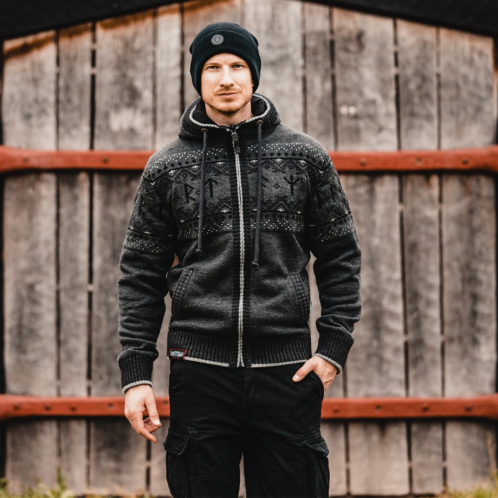 SJ-W21-50047-Runa-2_16460