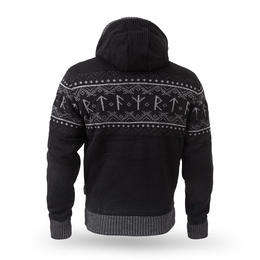 SJ-W22-50047-Runa-schwarz-hinten_17580kNSTewMVuxLmX