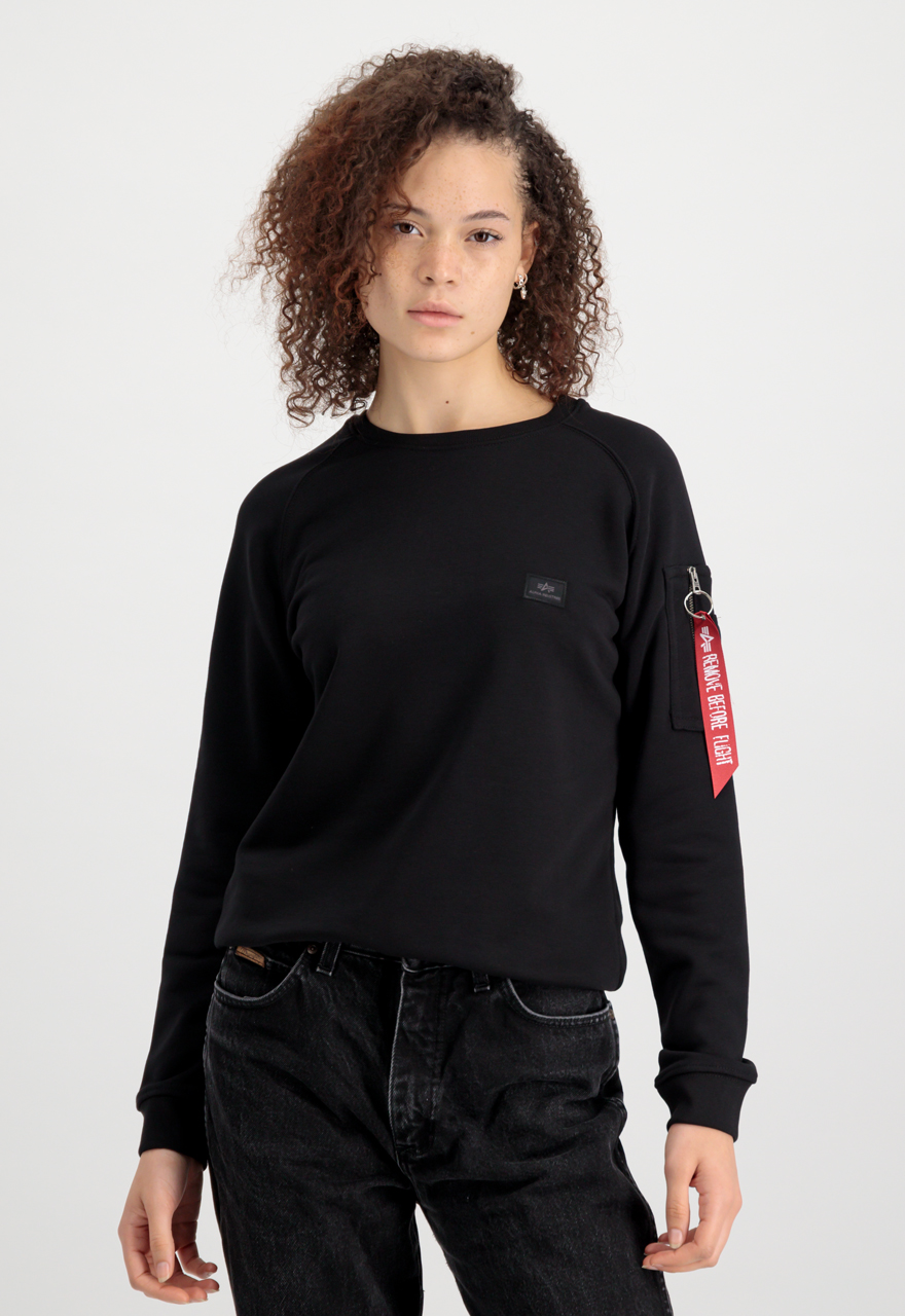 178030-03-alpha-industries-x-fit-sweat-wmn-x-fit-wmn-0001