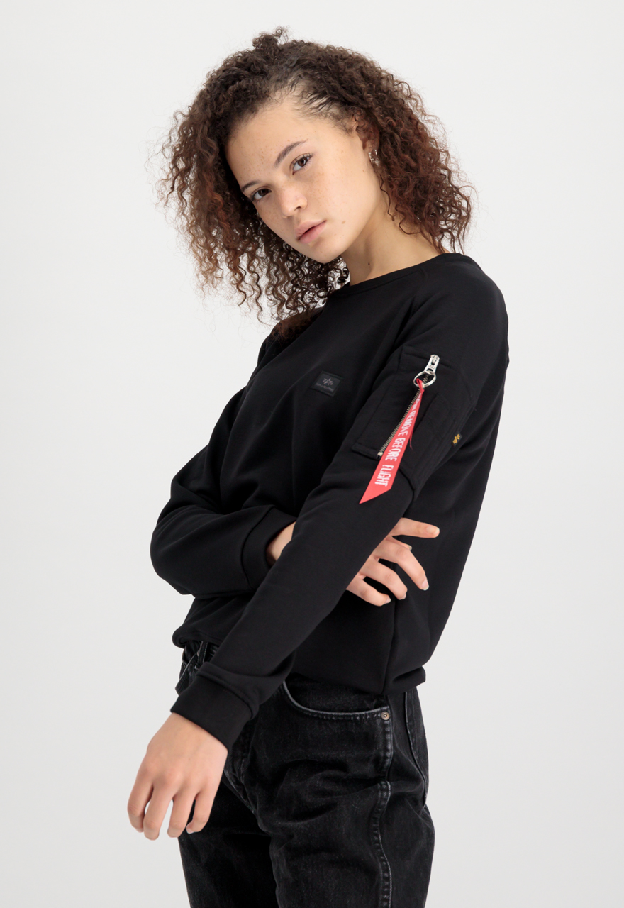 178030-03-alpha-industries-x-fit-sweat-wmn-x-fit-wmn-0002