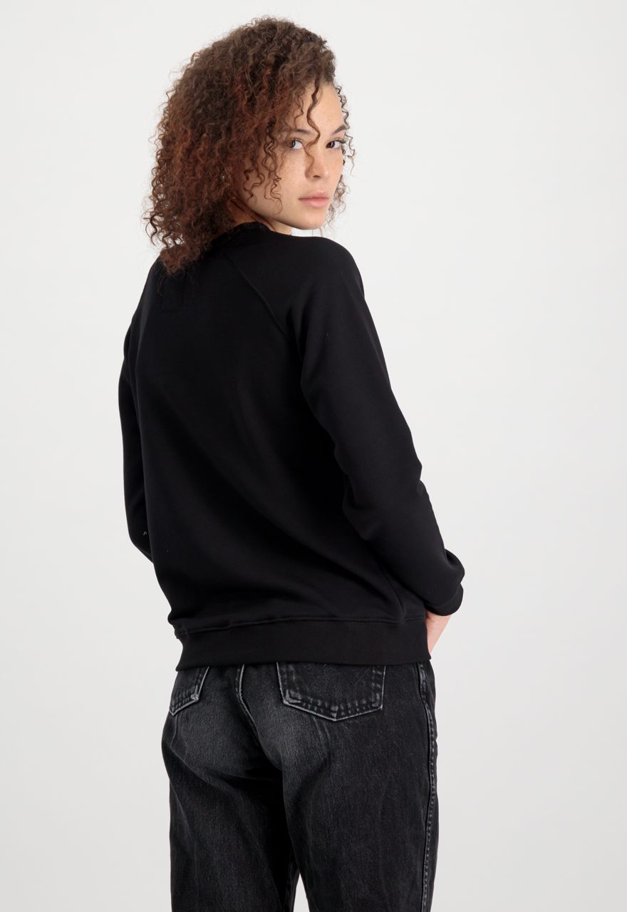 178030-03-alpha-industries-x-fit-sweat-wmn-x-fit-wmn-0003