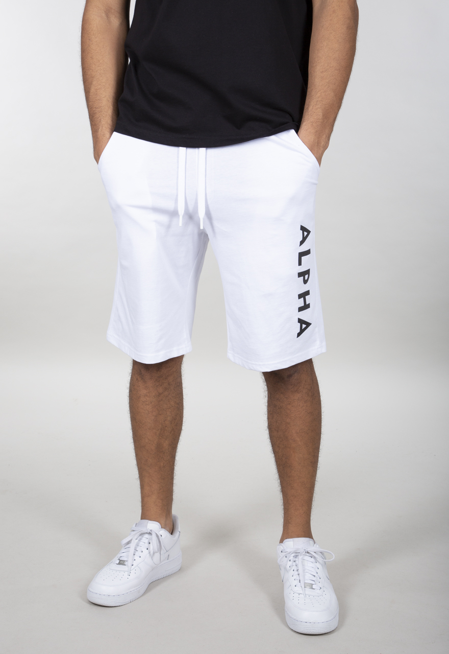 116366-09-alpha-industries-alpha-jersey-short-001