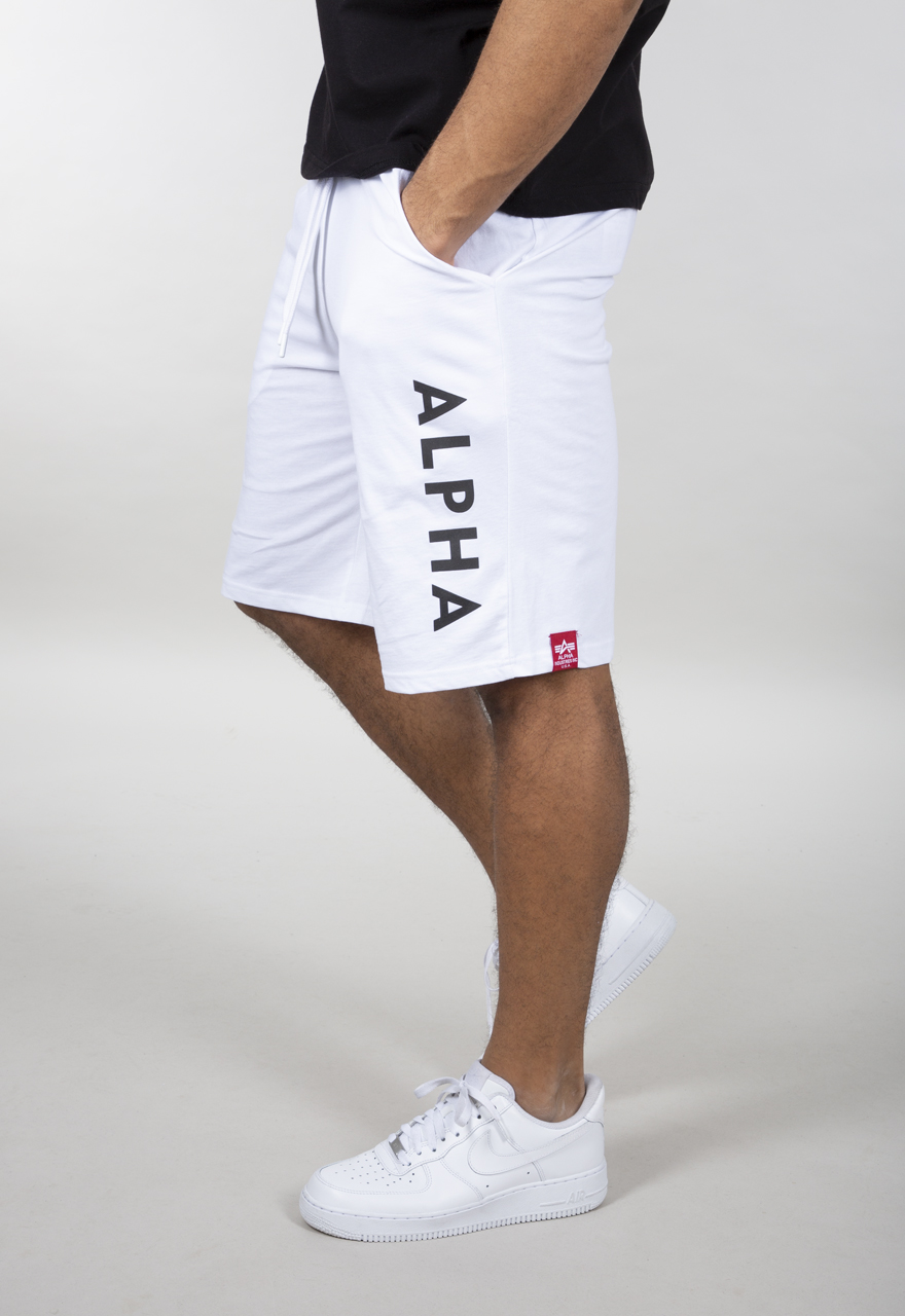116366-09-alpha-industries-alpha-jersey-short-002