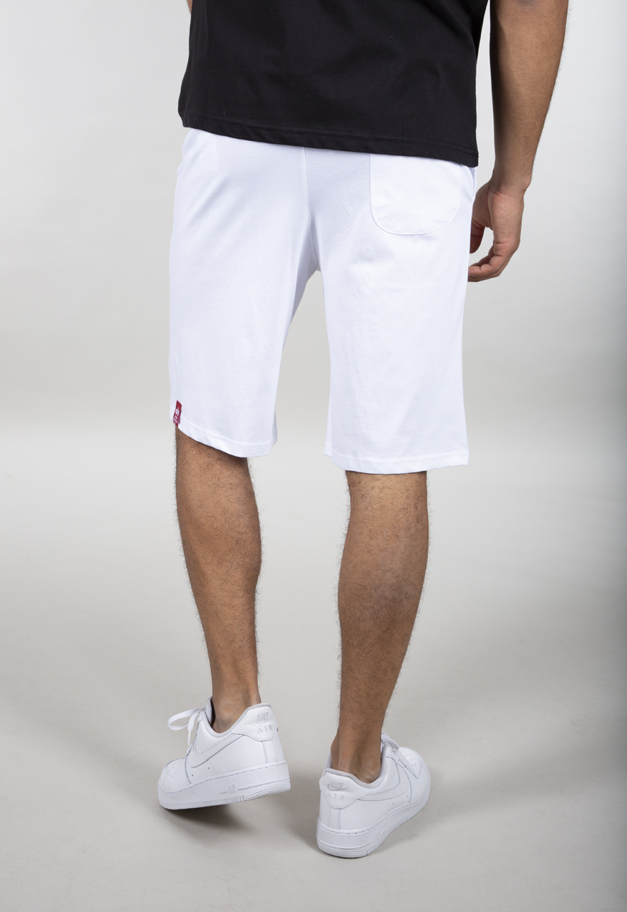 116366-09-alpha-industries-alpha-jersey-short-004