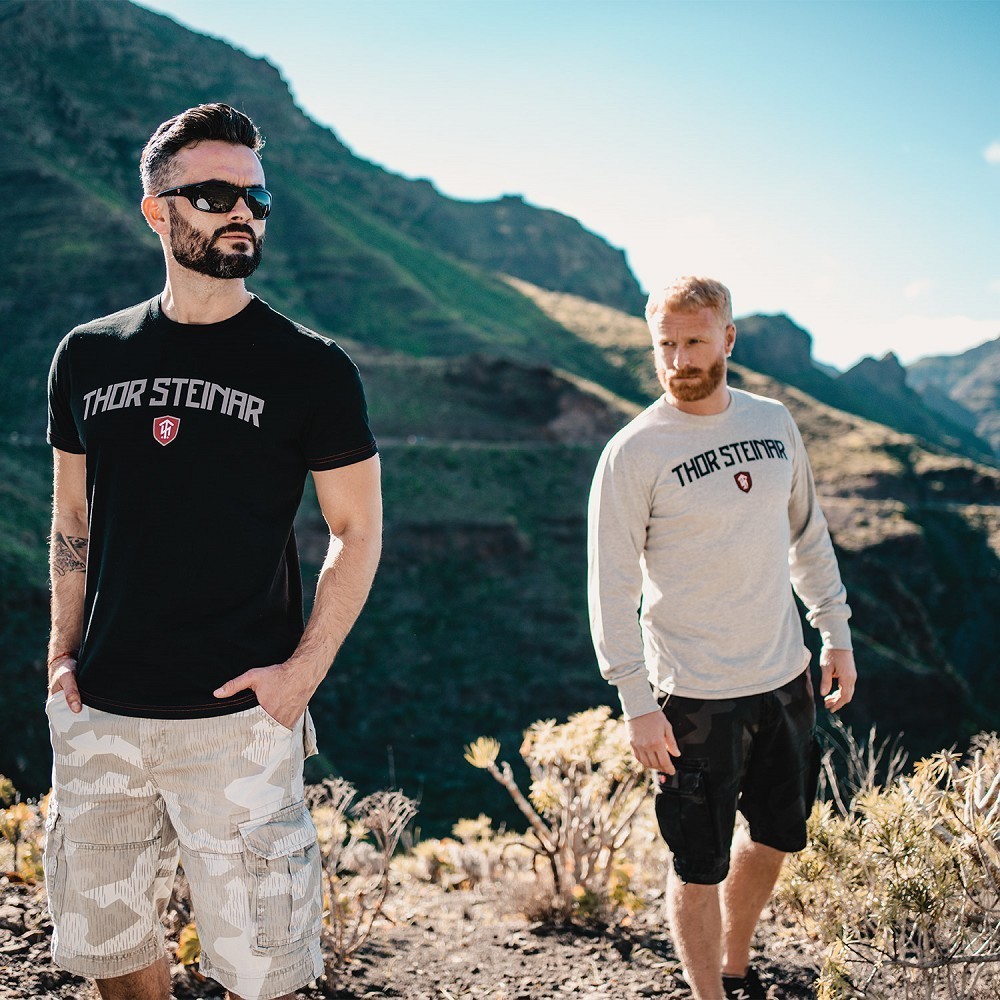 200010276_17122CL1adko5fSrST